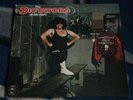 THE DICTATORS GO GIRL CRAZY 1975 UK LP EPIC S EPC 80767