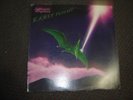 Jefferson Airplane - Early Flight 1974 USA Gatefold VG+/E