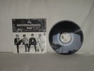 International Submarine Band - Live at Home     US ORIGINAL - STILL IN SHRINK