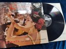 DECCA SXL 2020 WBG  ED1 *BLUEBACK* ARGENTA 'ESPAGNA'  L.S.O. tas list  NM-