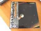 LP THE ELECTRIC LIGHT ORCHESTRA E.L.O. 2 JAPAN OBI ODEON