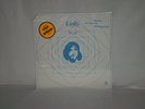 The Kinks - Lola Versus Powerman and the Moneygoround      US ORIGINAL -  SEALED