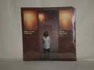 Townes Van Zandt  -  High Low and In Between      US ORIGINAL -  SEALED