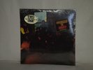Canned Heat & John Lee Hooker  -  Hooker N Heat     US ORIGINAL PRESS - SEALED