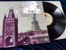 ASD 380 ED1 W/G KEMPE / DVORAK 'NEW WORLD' SYMPHONY NO. 5  LP