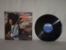 The New Lee Dorsey  -  Working in The Coal Mine Holy Cow    US ORIGINAL - EXC