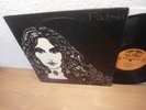 FUCHSIA - SAME UK FOLK PROG LP ORIGINAL 1972