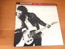 LP BRUCE SPRINGSTEEN BORN TO RUN JAPAN OBI
