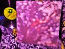 M- TOPS  MINTY BRITISH 1972 Orig  PINK FLOYD   OBSCURED CLOUDS Prog PSYCH WATERS