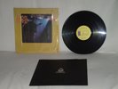 Albert King - I,ll Play The Blues FOr You       US ORIGINAL - MINT