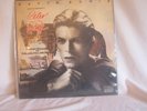 DAVID BOWIE Peter and the Wolf pristine LP in plastic and unplayed (LK)
