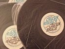 RADIO SHOW: CRUISIN AMERICA 88-44 HALLOWEEN SPECIAL; PAUL ANKA, PETER YARROW