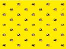 PET SHOP BOYS Very (2018 REISSUE) VINYL LP NEW (29TH AUG)