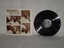 Muddy Waters -  Folk SInger     US 60,s PRESSING  - MINT