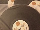 RADIO SHOW: CRUISIN AMERICA 8/10/90 TOMMY JAMES, BEATLES, 4 SEASONS,LOU CHRISTIE