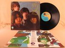 KANGAROO 1968 PSYCH POP Rural Rock LP Remains BARBARA KEITH Female Vocals HEAR