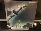 QUEEN - High Voltage - Mega RARE 1979 Live Recording Import 2 LP Set EX+