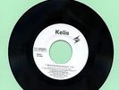 KELIS 45 RAP MILKSHAKE STAR TRAK 2004 7