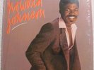 (LP) (Hear) Howard Johnson - 