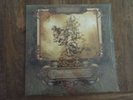 Vinyl LP - Gandalf's Fist - The Lamplighter's Tale - Unplayed