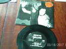 EDWYN COLLINS=A GIRL LIKE YOU.ZOP 003-7 1995 EXC.N/SOUL