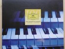 The Colour of Classics - The Pianists - 3x LP Box-Set - Speakers Corner