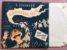 MAGDA TAGLIAFERRO Carnaval Op.9 ORIG Philips N00647R HOL-1950s 10