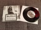 S.Warmaster / A.B. Split EP,2007,Black Metal,Horna Goatmoon,Behexen,Sargeist
