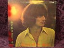 SEBASTIAN / PROMO LP / Rays Of The Sun  / CANADA 1970 PSYCH / POKORA