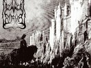 Dimmu Borgir - For All Tid
