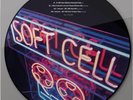 SOFT CELL 12