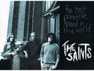 THE SAINTS Live LP Original 1st Press 1995 Punk Vinyl Superb condition Free Post