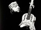 Peter Green Splinter Group - Robert Johnson Songbook