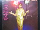 Aretha Franklin - Laughing On The Outside LP VG+ CL 2079 Red 2i Mono 1963 Record