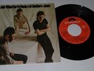 THE JAM - WHEN YOU'RE YOUNG - SPAIN - POLYDOR 1979 - MOD NEW WAVE - EXCELLENT