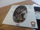The Wooden O ?– A Handeful Of Pleasant Delites LP 1969 Orig