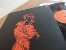 TITUS GROAN - SAME rare ORIGINAL UK DAWN LP von 1970 TOP RARITÄT