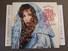 THE BEST OF STEVIE NICKS TIME SPACE GREATEST HITS UK IMPORT LP EMD 1024