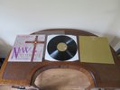 Simple Minds - New Gold Dream (81-82-83-84) LP - Ex+ 1st UK Press Vinyl - W Ship