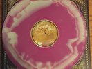 Panic At The Disco Pretty Odd Vinyl Hot Topic Exclusive Purple Swirl