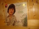 CHRISTIAN ZACHARIAS Haydn Piano Sonatas Klaviersonaten EMI LP NM Signed Signiert