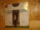 CHRISTIAN ZACHARIAS Schubert Piano Sonata Klaviersonate EMI LP Signed Signiert