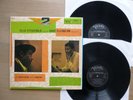 Ella Fitzgerald Sings The Duke Ellington Song Book Vol. 1 FRANCE VERVE  Vinyl m-