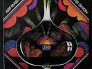 ARIF MARDIN-GLASS ONION-1969 Psych Rock Album-ATLANTIC #SD 8222-Near Mint