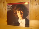 EDO DE WAART Rachmaninoff Piano Concerto No.3 KOCSIS PHILIPS LP Signed Signiert
