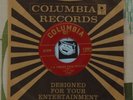 Little Jimmy Dickens 45 I'm Coming Over Tonight 1956 Rockabilly Country Boogie