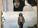 NELSON ANGELO & JOYCE S/T (1972) BRAZIL REISSUE LP ODEON PSYCH POKORA