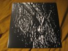 VLAD TEPES morte lune ORIG VINYL LP belketre mutiilation torgeist