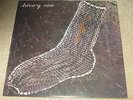 HENRY COW - UNREST -  NEW - LP RECORD
