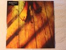 Elizabeth Fraser - Moses UK Rough Trade 12
